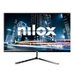 NILOX NXM24FHD1203 Monitor 24