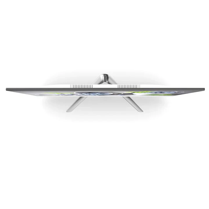 NILOX NXM24FHD1201W Monitor 24