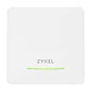 Zyxel NWA90BEPRO AP WiFi7 BE6500 PoE+ Dual - vignette 2