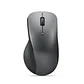 Lenovo Ratón Inalámbrico Bluetooth Óptico 2400 DPI - vignette 1