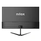 NILOX NXM24FHD1203 Monitor 24