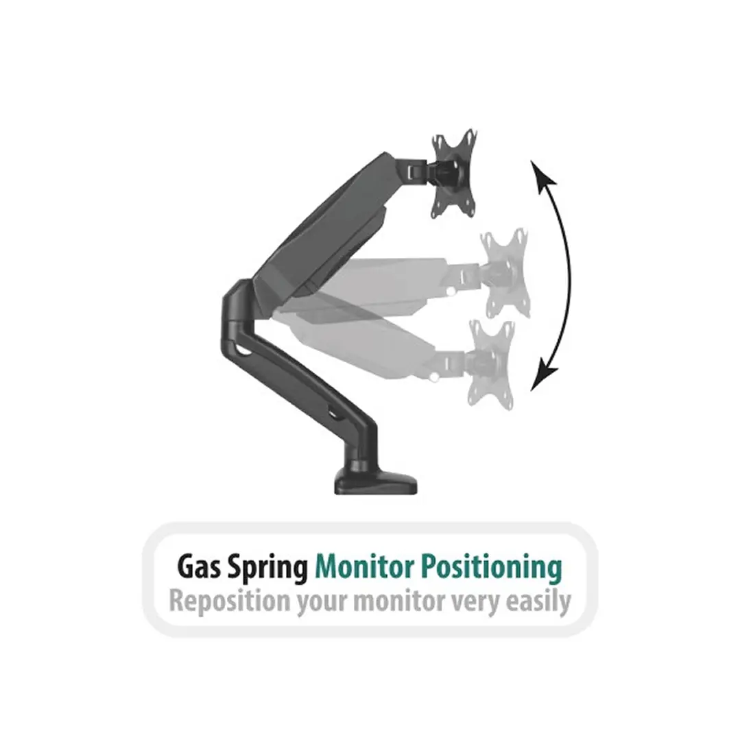 EWENT EW1515 Sop.TV Mesa Gas 1 Moni.27