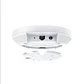 TP-Link EAP653 AP WiFi6 AX3000 Techo Dual 1xGbE - Miniatura 2
