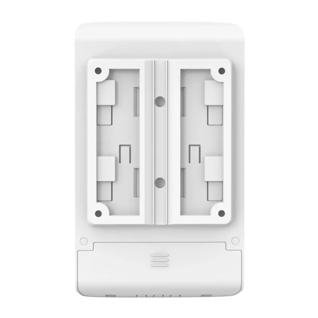 TP-Link SG2005P-PD Switch 1xPoE++ In 4xPoE+ Out 4