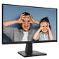 MSI MP225V Monitor 21.5
