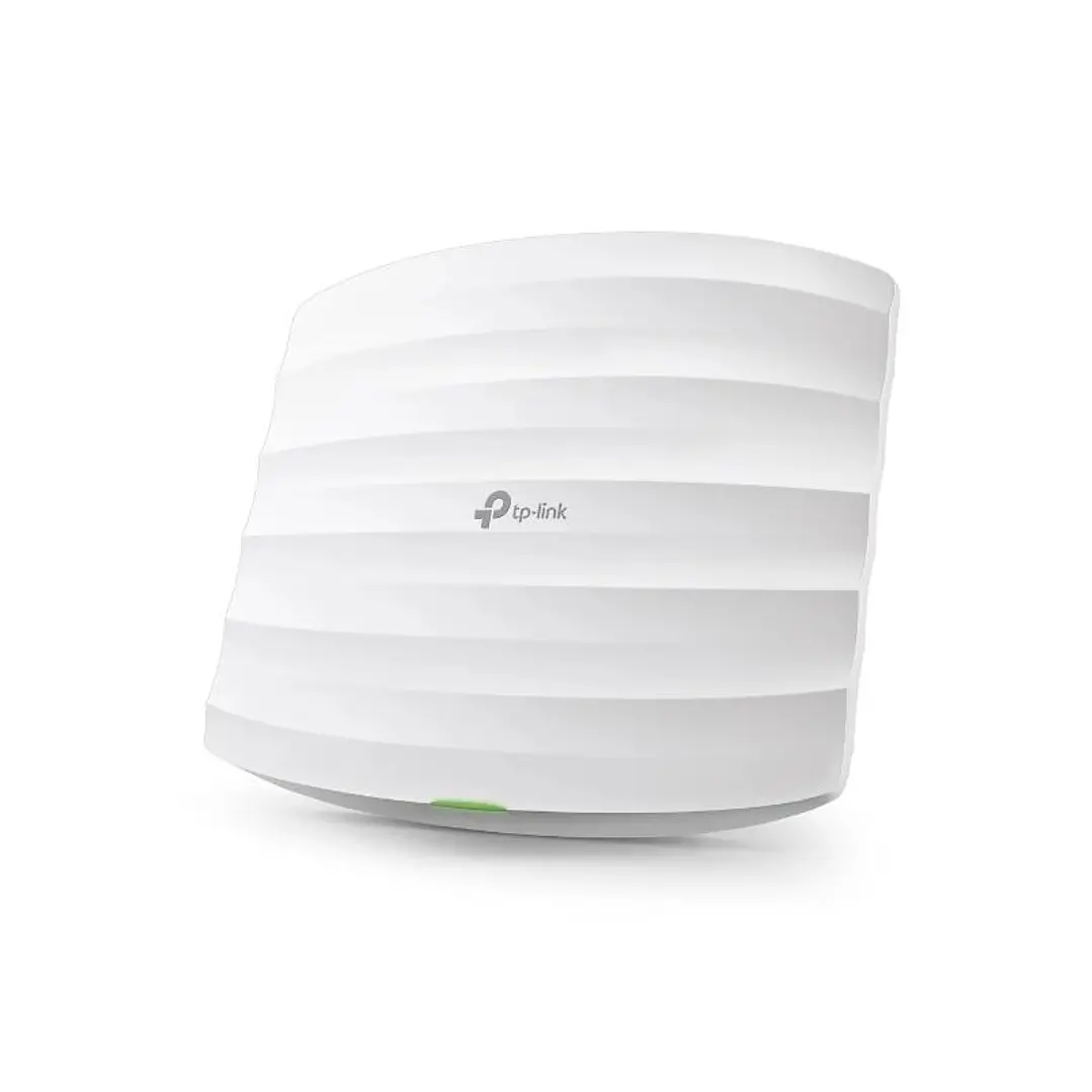 TP-Link EAP223 AP WiFi AC1350 Techo Dual 1xGbE 1