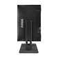 NILOX NXM24REG1201 Monitor 24