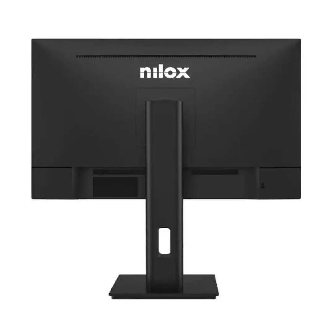 NILOX NXM24REG1201 Monitor 24