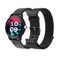 SPC SmartWatch SMARTEE DUO VIVO 2  ip68 1.32
