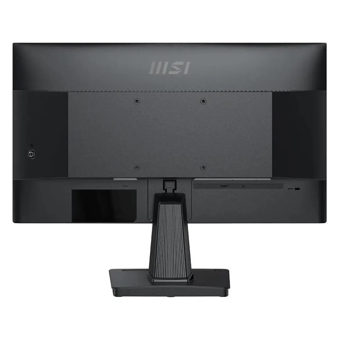 MSI MP225V Monitor 21.5