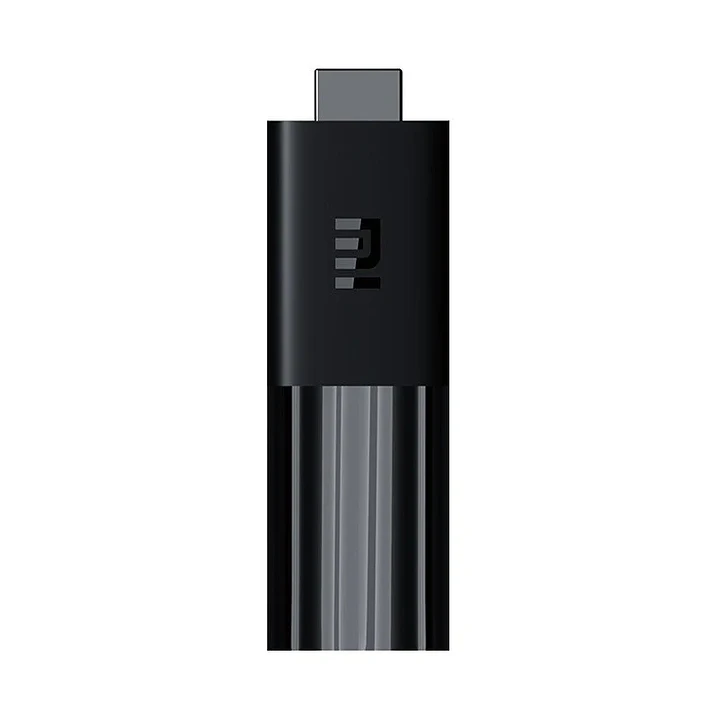 XIAOMI Mi TV Stick  Negro 1