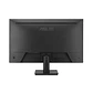 Asus VA249QG Monitor 24