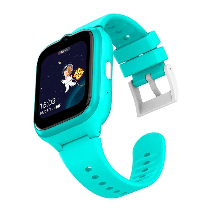 SPC SmartWatch SMARTEE 4G KIDS 1.7