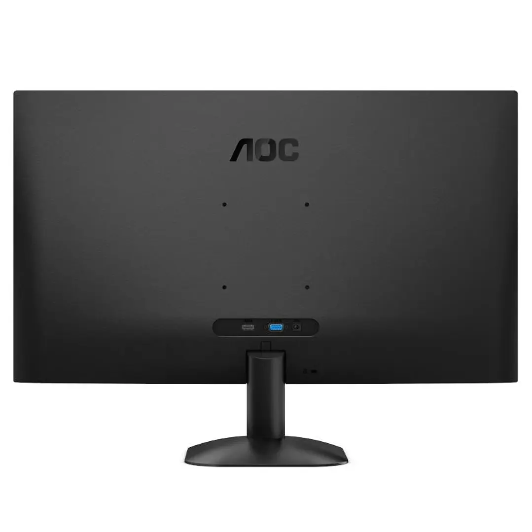 AOC 27B31H Monitor 27