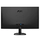AOC 27B31H Monitor 27