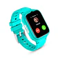 SPC SmartWatch SMARTEE 4G KIDS 1.7
