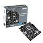 ASUS Placa Base PRIME B760M-F DDR5 mATX 1700 - Miniatura 1