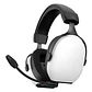 Spirit of Gamer Auricular Xpert H1400 - Miniatura 1
