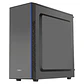 Nox Semitorre ATX NOX Infinity OMEGA ARGB - Thumbnail 4
