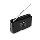 SPC Radio JETTY LITE DAB+ - Miniatura 4