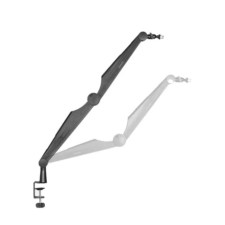 DRIFT FLEXA Soporte Adaptable para Micrófono 3