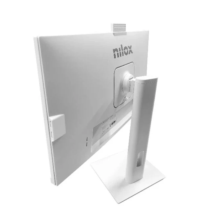 NILOX NXM24RWEB02W Monitor 24