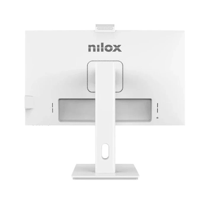 NILOX NXM24RWEB02W Monitor 24