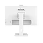NILOX NXM24RWEB02W Monitor 24