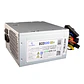 CoolBox Fuente Alim. ATX  ECO-500 85+ EFI - Miniatura 1