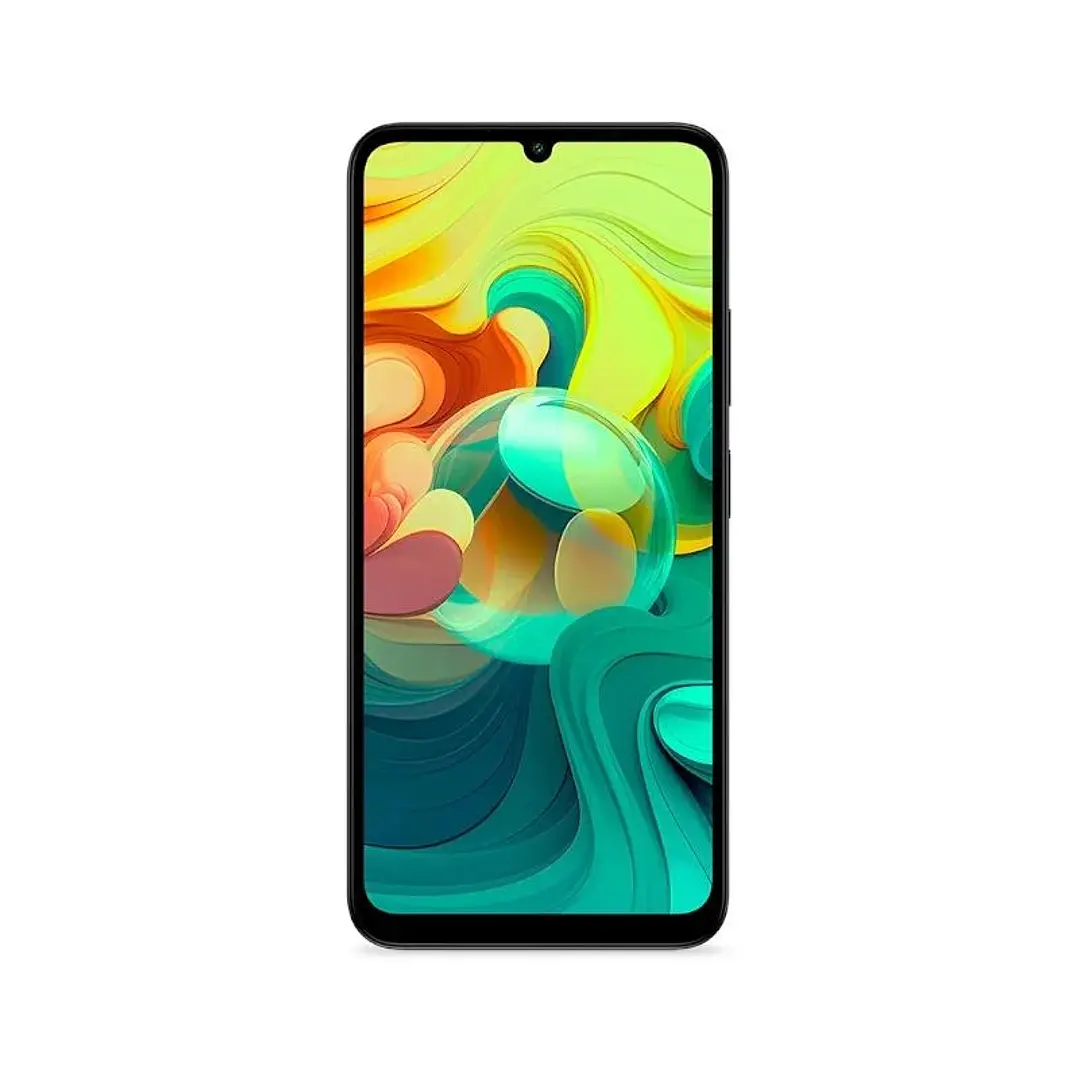 SPC Discovery 2 ME 6.75