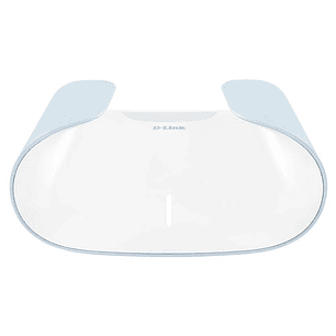 D-Link M30 Router Mesh AI WiFi6 AX3000 4xGbE 1xWAN