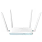 D-Link G403 EAGLE PRO AI N300 4G Smart Router - vignette 1
