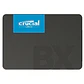 Crucial CT500BX500SSD1 BX500 SSD 500GB 2.5