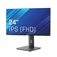 iggual Monitor 24