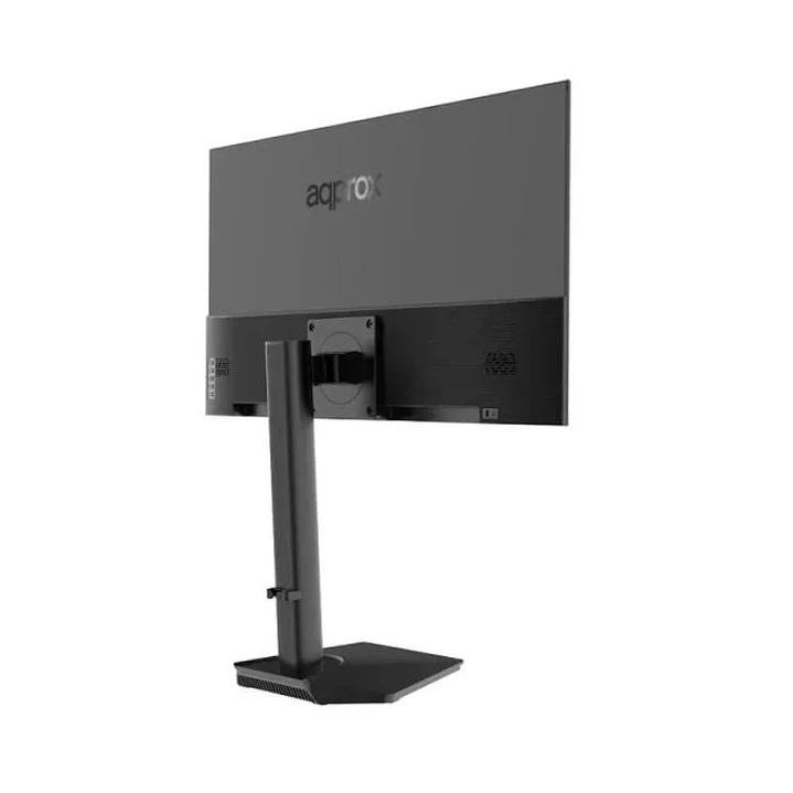 Approx APPM24SBV4 Monitor24