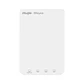 Reyee AP WiFi AC1300 Dual Pared 4xLAN 2x2 MIMO - Miniatura 3