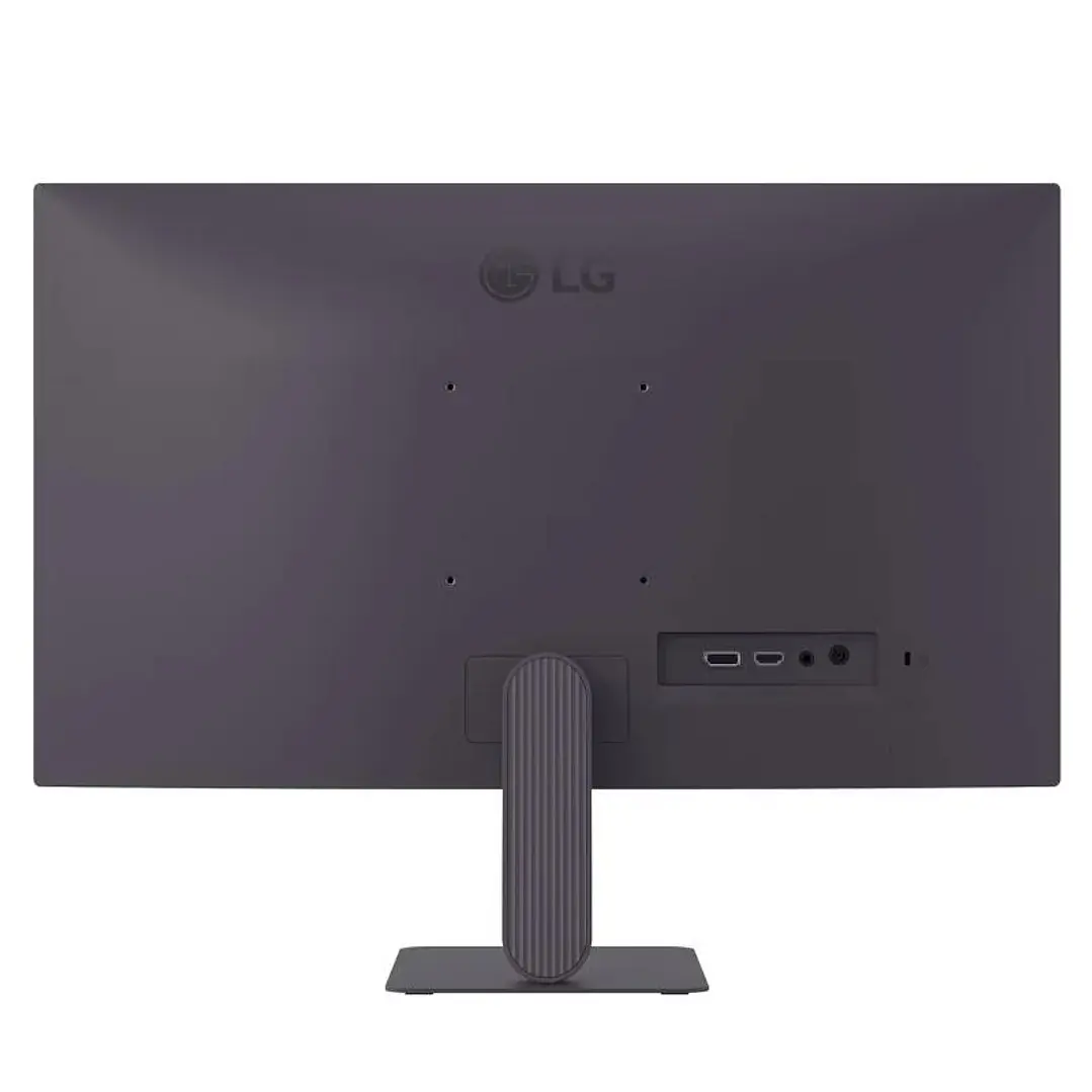 LG 24G411A-B Monitor 24