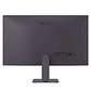 LG 24G411A-B Monitor 24