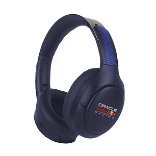 Red Bull Auiculares Drift open-ear TWS 500mAh