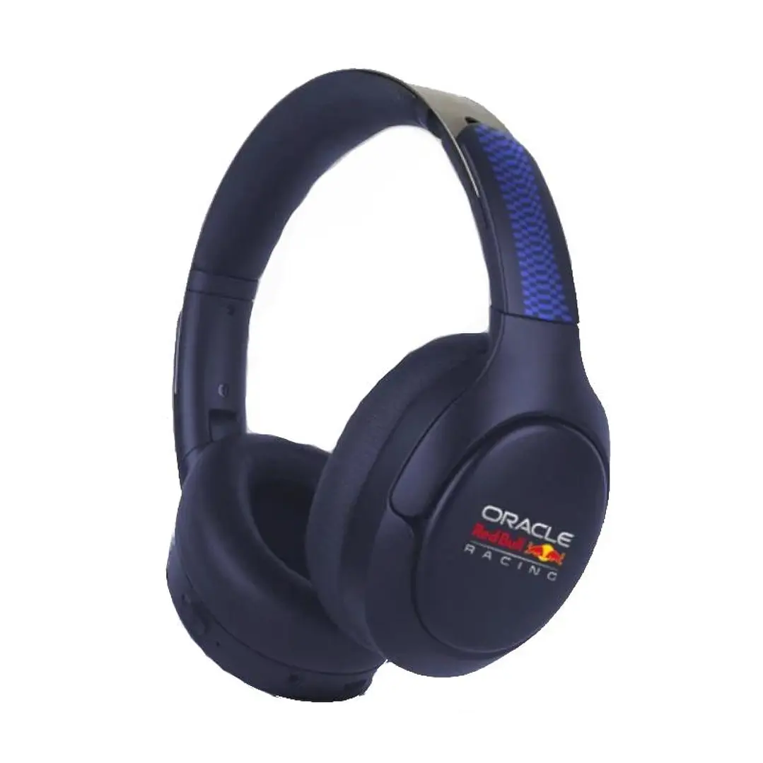 Red Bull Auiculares Drift open-ear TWS 500mAh 1