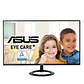 Asus VZ24EHF Monitor 24