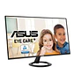 Asus VZ24EHF Monitor 24