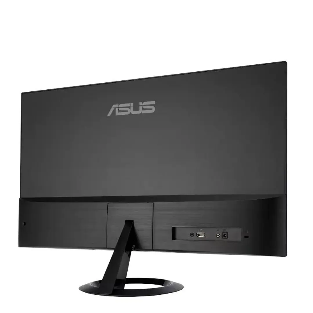 Asus VZ24EHF Monitor 24