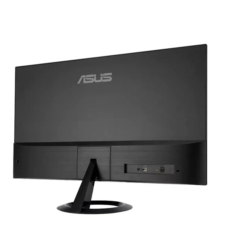 Asus VZ24EHF Monitor 24