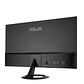 Asus VZ24EHF Monitor 24