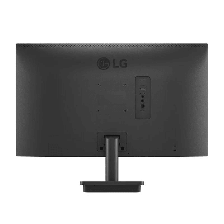 LG 25MS500-B Monitor 24.5