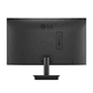 LG 25MS500-B Monitor 24.5