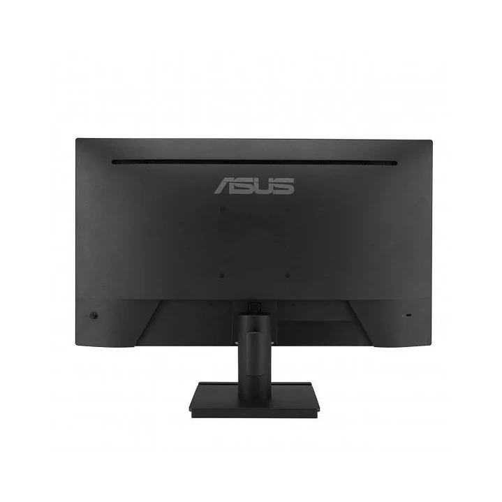 Asus VA259HGA Monitor 24.5