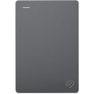 Seagate Basic STJL4000400 4TB 2.5