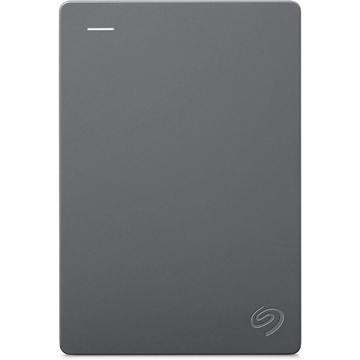 Seagate Basic STJL4000400 4TB 2.5